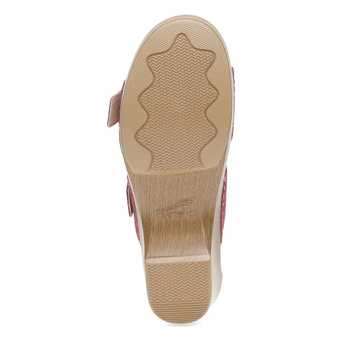 Sophie Pink Revolution