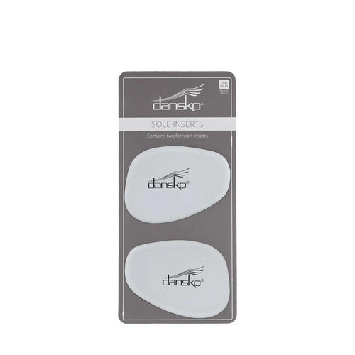 Forepart Insert
