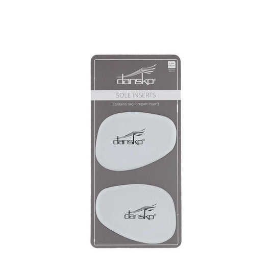 Forepart Insert