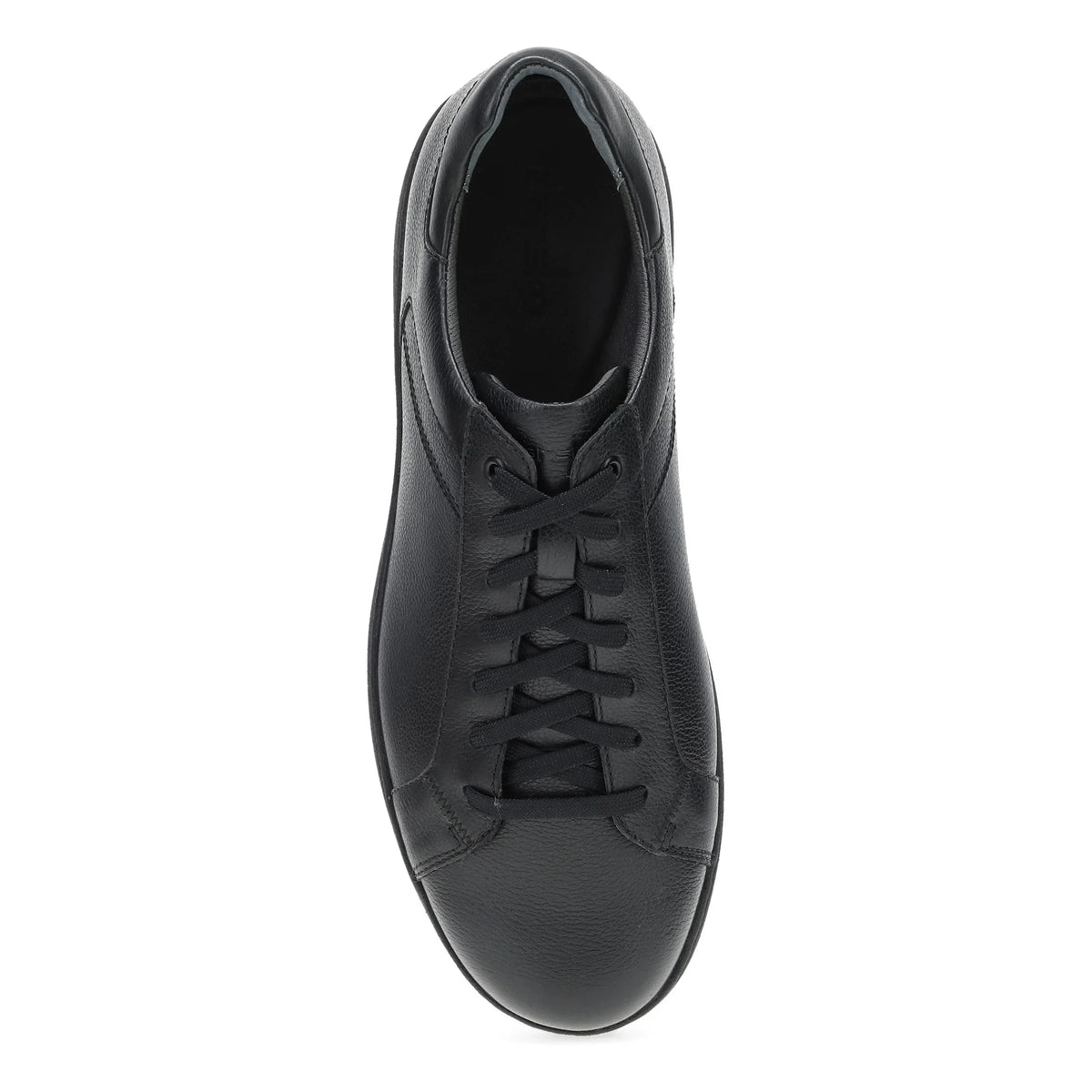 Timothy Black Waterproof