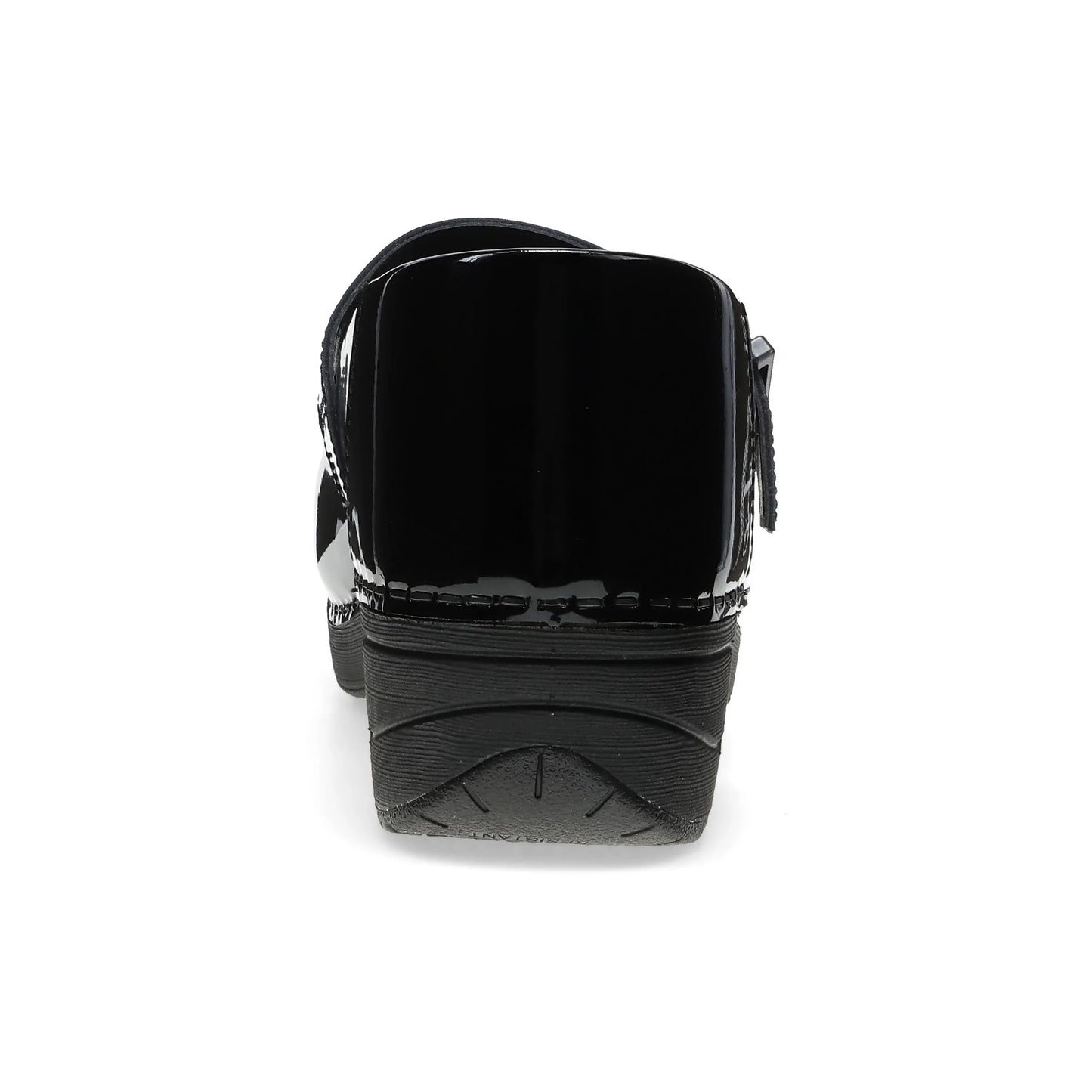 XP 2.0 Mary Jane Black Patent