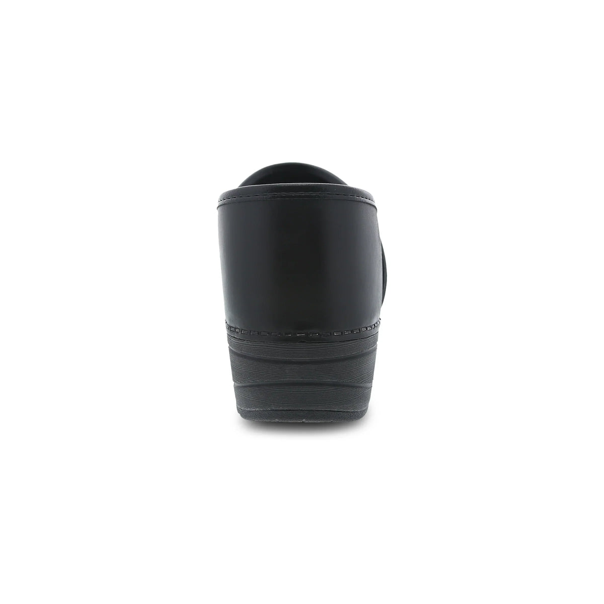 XP 2.0 Mens Black Burnished Nubuck