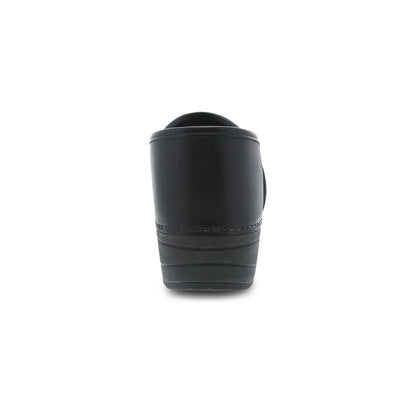 XP 2.0 Mens Black Burnished Nubuck