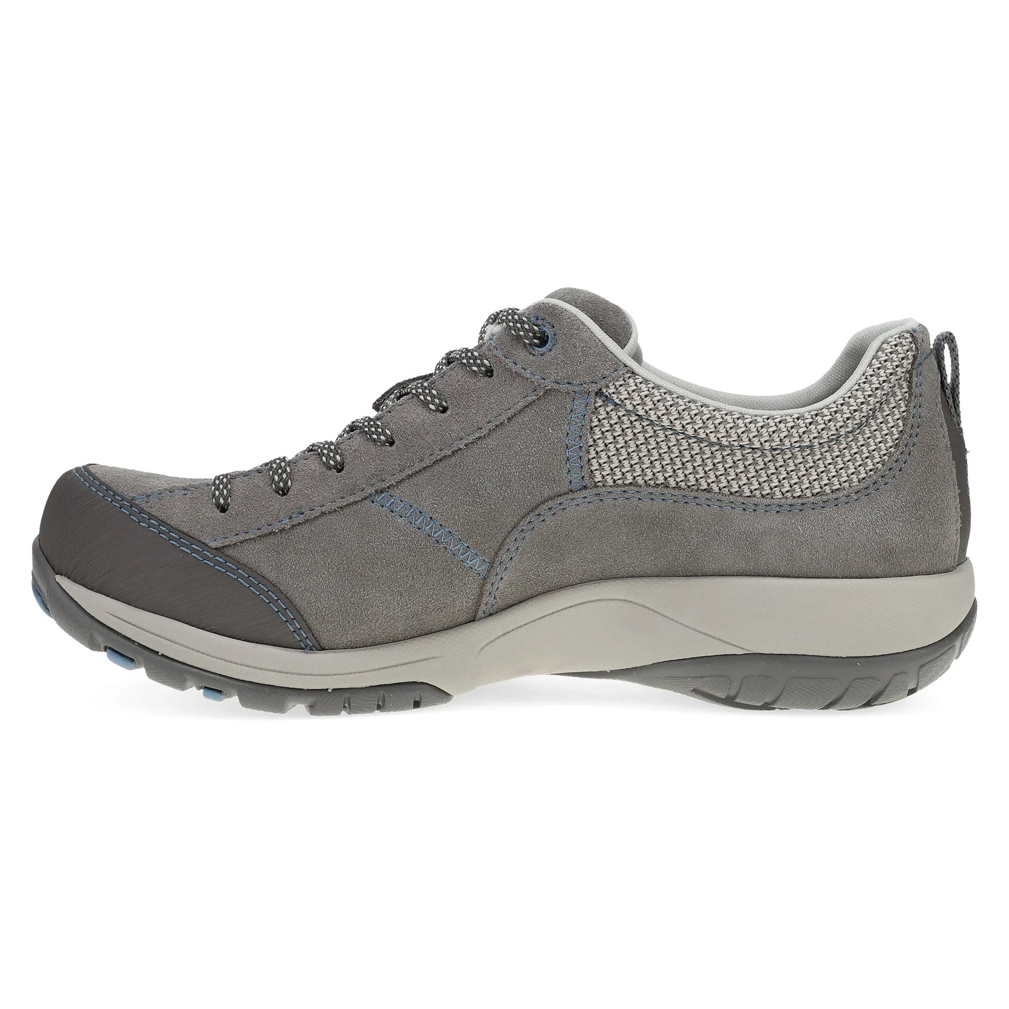 Paisley Grey Waterproof