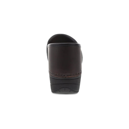 XP 2.0 Brown Waterproof Pull Up