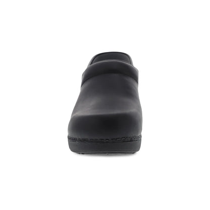 Wide XP 2.0 Black Waterproof Pull Up