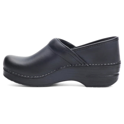 Professional Mens Black Box