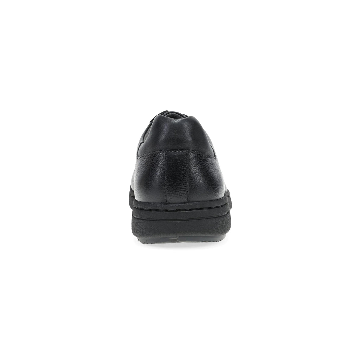 Timothy Black Waterproof