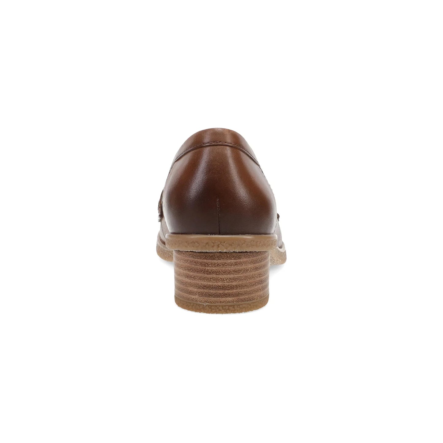 Danica Tan Waterproof Burnished