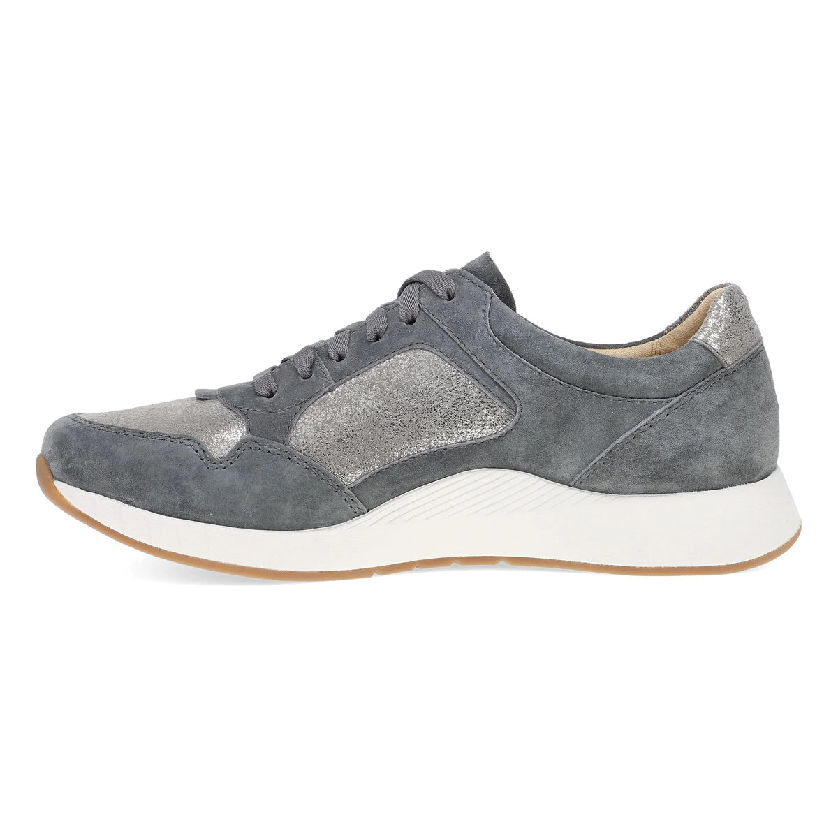 Catie Grey/Pewter