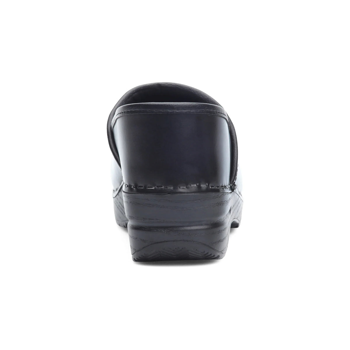 Professional Mens Black Cabrio