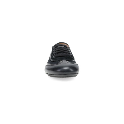 Milana Black/Black Patent