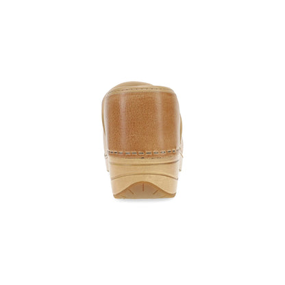 XP 2.0 Honey Distressed