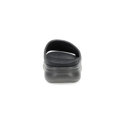 Devyn Grey Molded
