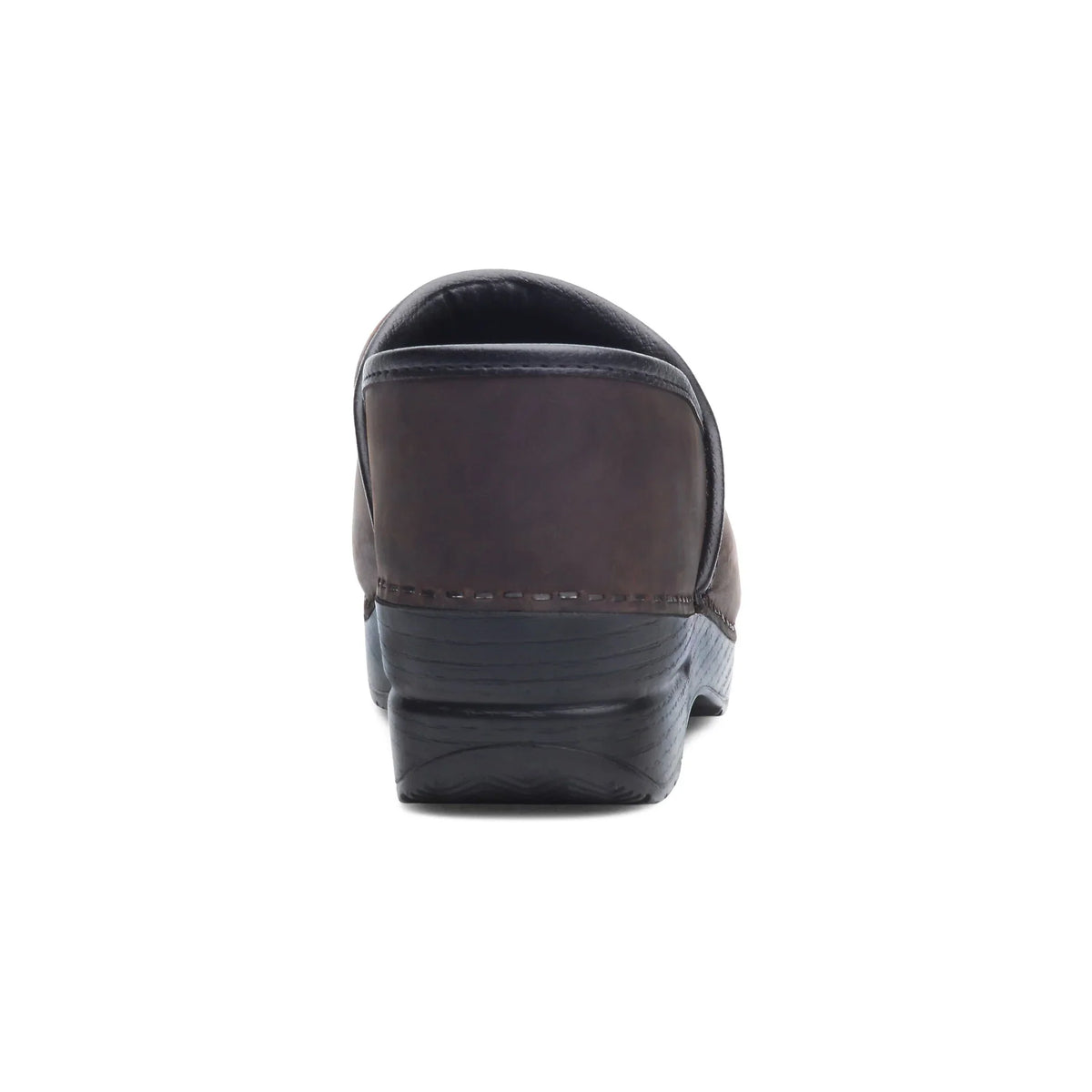 Professional Antique Brown Oiled Heritage