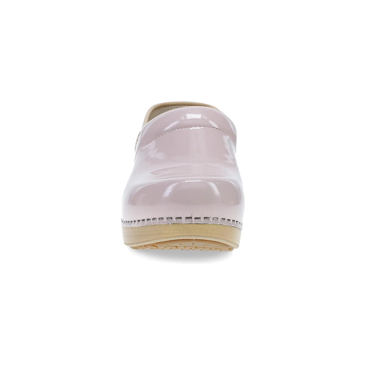 XP 2.0 Rose Patent
