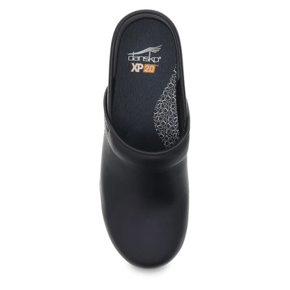 Wide XP 2.0 Black Waterproof Pull Up