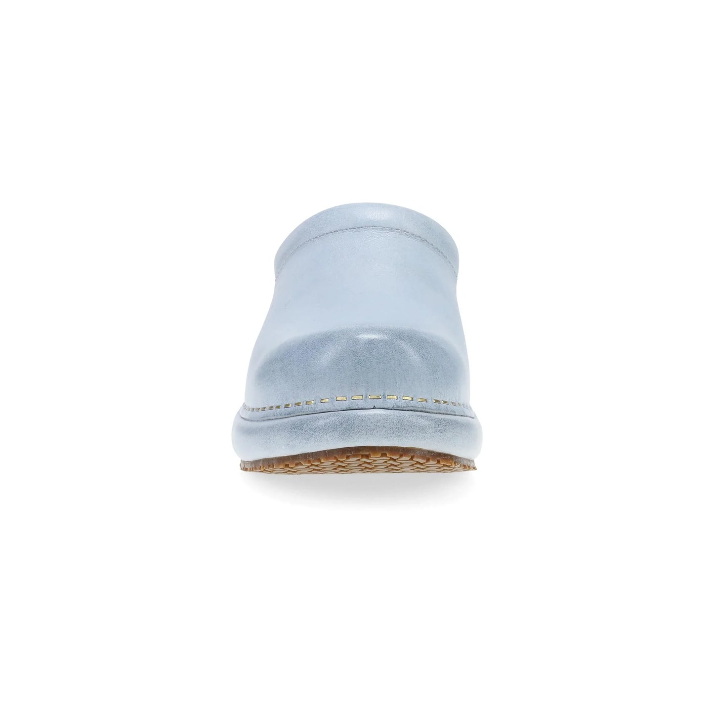 Platform Pro Sky Leather