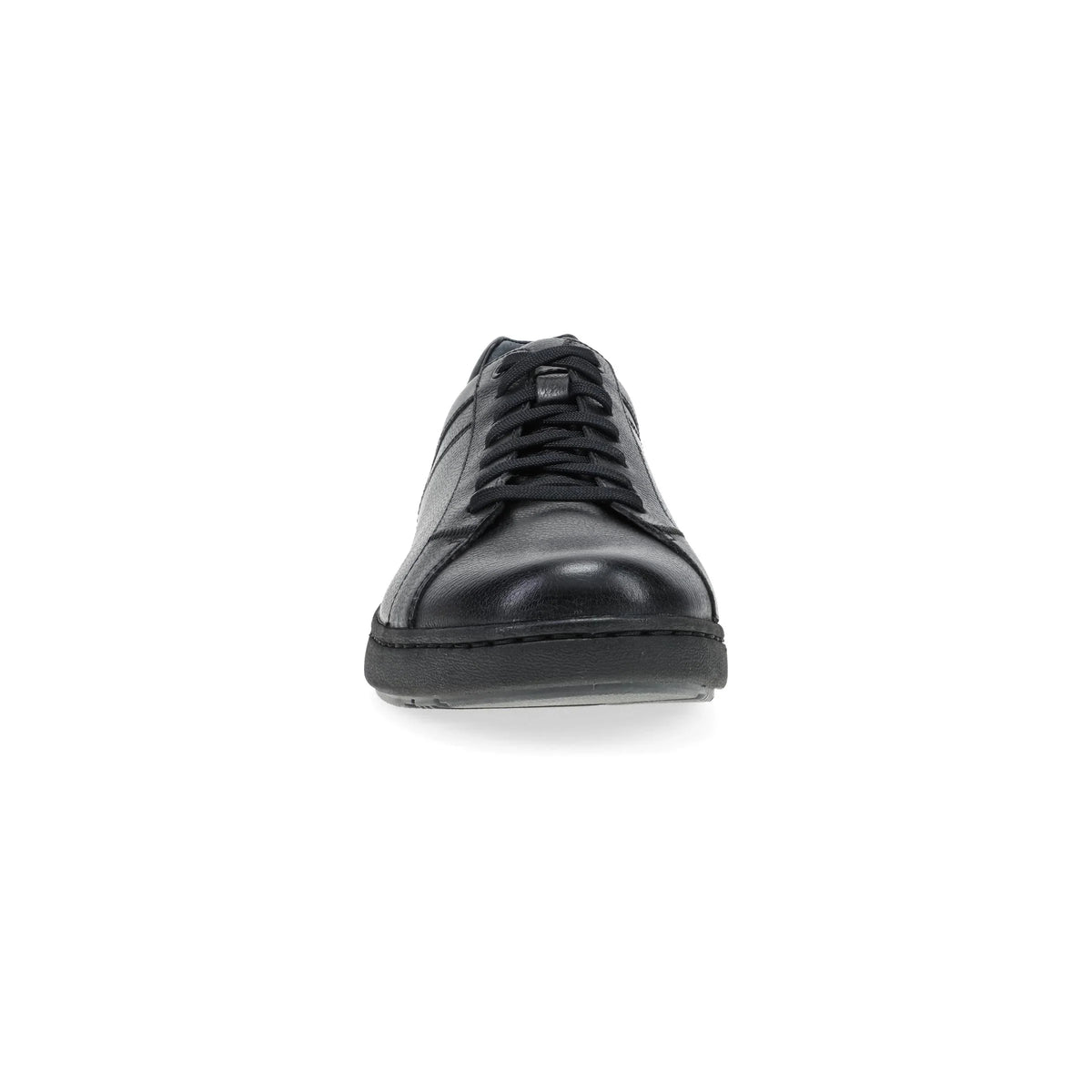 Timothy Black Waterproof