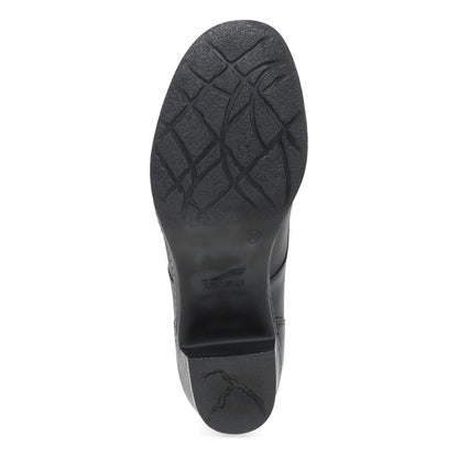 Maris Black