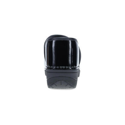XP 2.0 Black/Black Patent