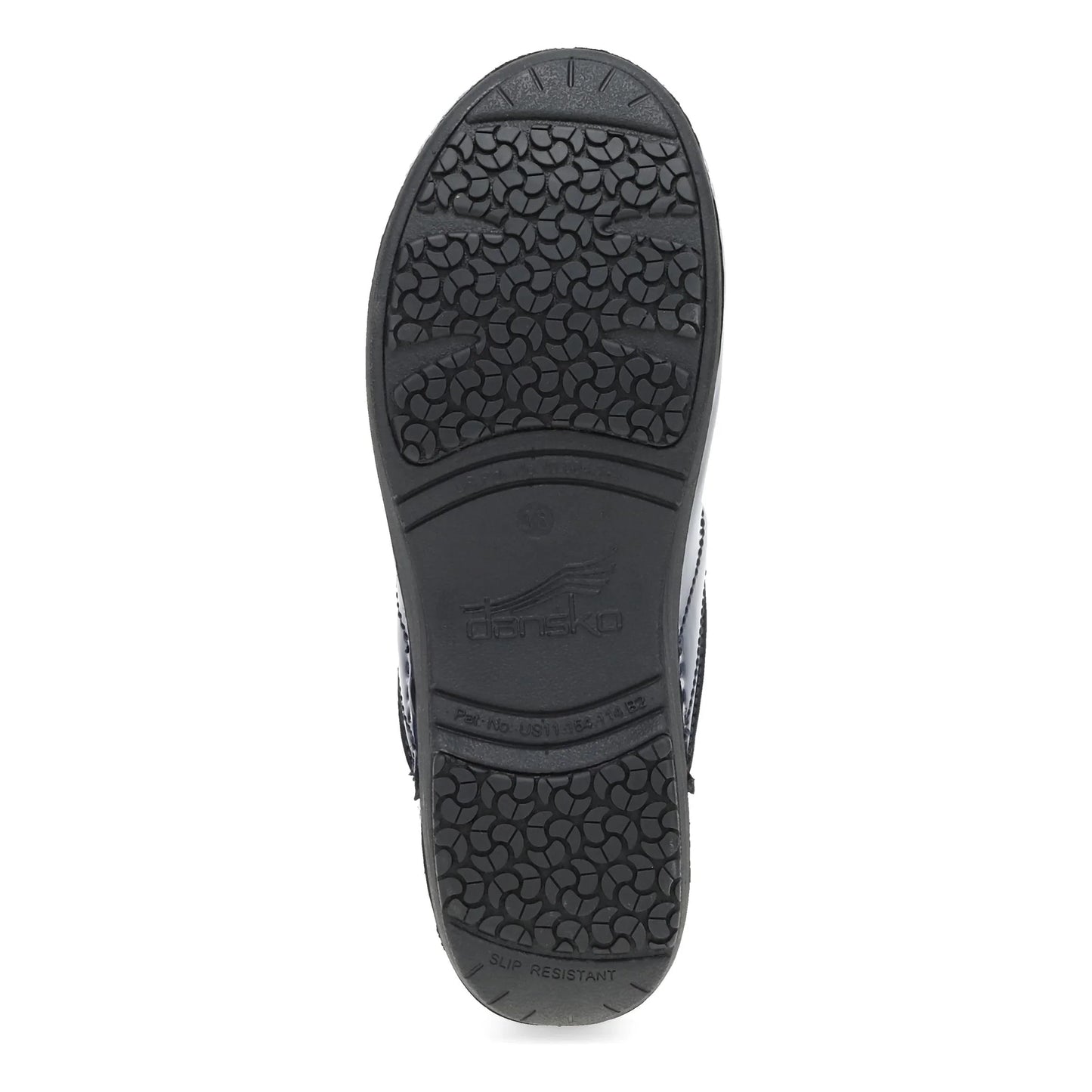 XP 2.0 Navy Patent