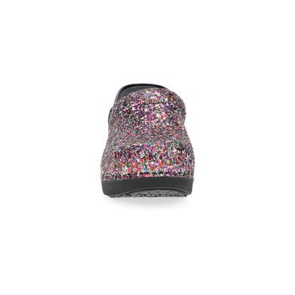 Wide XP 2.0 Party Glitter