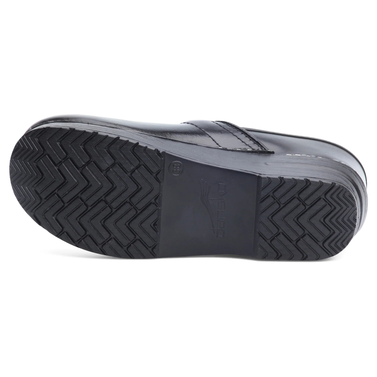 Professional Mens Black Cabrio