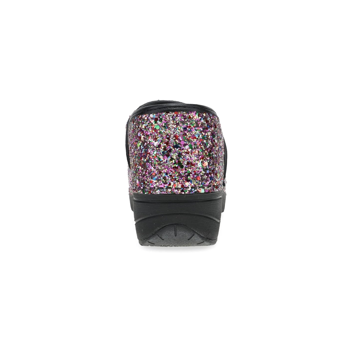 XP 2.0 Party Glitter