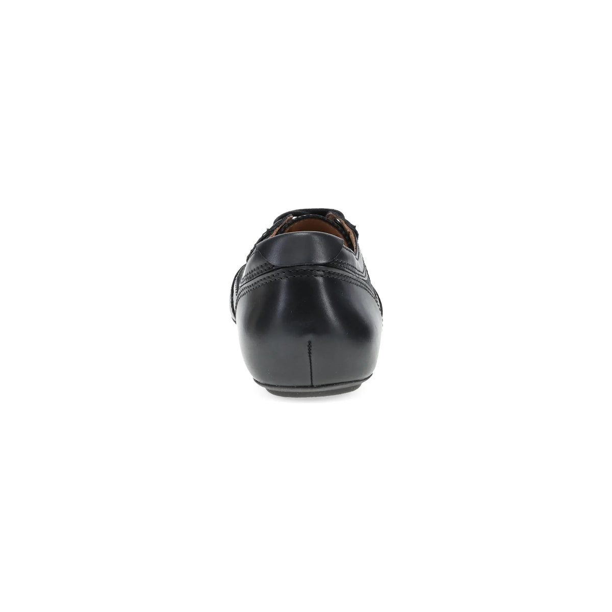 Milana Black/Black Patent