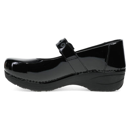 XP 2.0 Mary Jane Black Patent