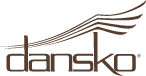 danskosalestore.com
